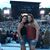 Elizabeth Sitler's profile image