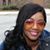 Renita Jones's profile image