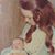 Beth Pruitt-Holt's profile image