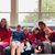 Mary Covelli Johnson's profile image