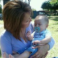 Stephanie Higuera's profile image