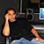 Gabriel Blu's profile image