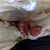 Cindy Bell-Deane's profile image