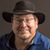 Randy Teakell's profile image