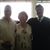 Cecelia Bradshaw's profile image