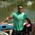 James Patrick Boegemann's profile image
