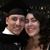 Joe Pizzo's profile image