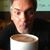 Herb Hundt's profile image