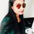 రిషి రెడ్డి's profile image
