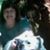 Shannon P's profile image