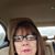Martinez Flo's profile image