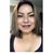 Kari Castro's profile image