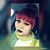 Barbara Brown-Frigo's profile image