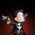 Tim Patrick's profile image