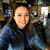 Haydee Serna's profile image