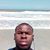 Chris Ontheroad Green's profile image