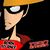 Marcus Picou's profile image