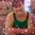 Miriam Castillo's profile image