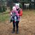 Christina Gentile Meyer's profile image