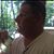 Mark Remter's profile image