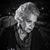 Hazel Leroy's profile image