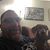Craig Friedman's profile image