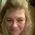 Darlene Bain's profile image