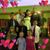 Julianna E. Nixon-Handy's profile image