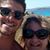 Susan Duerkop's profile image