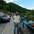 Levon Avagyan's profile image