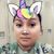 Kelly Carrillo Torres's profile image