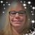 Glori Smith's profile image