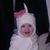 Stephanie Irwin Newcomer's profile image