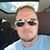 Thomas Gipson's profile image