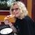 Kristina Hollingsworth's profile image