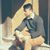 Johnny Chun's profile image