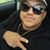 Hector Gracia's profile image