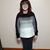 Lana Young Thomas's profile image