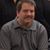John Griffith's profile image