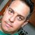 Alê Xisto's profile image