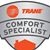 Oelerich Heating Ventilating & Air Conditioning's profile image