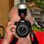 Ken Wright's profile image