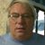 Michael L Plazewski's profile image