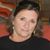 Patsy Odom Mansfield's profile image