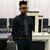 Jeremy Dewayne Banks's profile image
