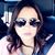 Lenys Viera's profile image