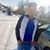 Hostin La Maravilla's profile image