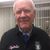 Bill Kintz's profile image