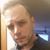 Nate Evans's profile image