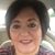 Sheila Bernard Lambert's profile image